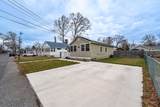 123 Kentucky Avenue - Photo 24