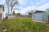 123 Kentucky Avenue - Photo 27