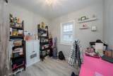 123 Kentucky Avenue - Photo 6