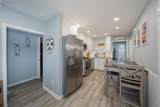123 Kentucky Avenue - Photo 7