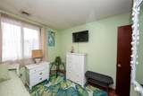 23 38th Street - Photo 15