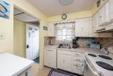 23 38th Street - Photo 4