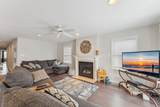 135 Burk Avenue - Photo 12