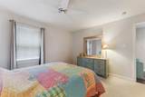 135 Burk Avenue - Photo 20