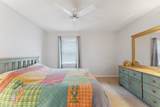 135 Burk Avenue - Photo 21