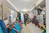135 Burk Avenue - Photo 31