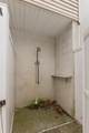 135 Burk Avenue - Photo 36