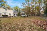 491 Dennisville/Petersburg Road - Photo 27