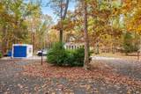 491 Dennisville/Petersburg Road - Photo 28