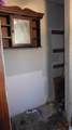 14 Horner Road - Photo 10