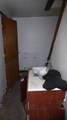 14 Horner Road - Photo 12