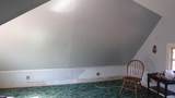 14 Horner Road - Photo 18