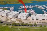 1100 Ocean Drive - Photo 1