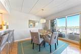 1100 Ocean Drive - Photo 10