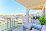1100 Ocean Drive - Photo 11