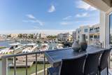 1100 Ocean Drive - Photo 13