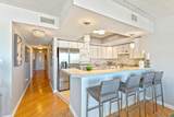 1100 Ocean Drive - Photo 15