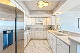 1100 Ocean Drive - Photo 16