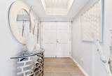 1100 Ocean Drive - Photo 17