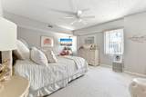 1100 Ocean Drive - Photo 18