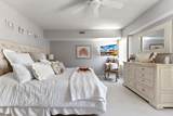 1100 Ocean Drive - Photo 19