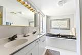 1100 Ocean Drive - Photo 20