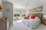 1100 Ocean Drive - Photo 21