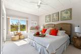 1100 Ocean Drive - Photo 22