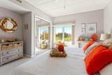 1100 Ocean Drive - Photo 23