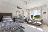 1100 Ocean Drive - Photo 24