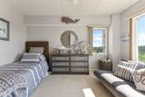 1100 Ocean Drive - Photo 25