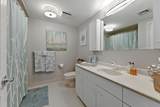 1100 Ocean Drive - Photo 26