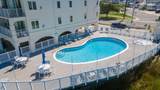 1100 Ocean Drive - Photo 27