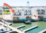 1100 Ocean Drive - Photo 28