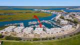 1100 Ocean Drive - Photo 29