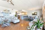 1100 Ocean Drive - Photo 3