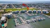 1100 Ocean Drive - Photo 30