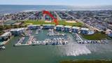 1100 Ocean Drive - Photo 31