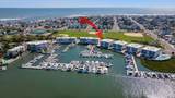 1100 Ocean Drive - Photo 32