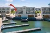 1100 Ocean Drive - Photo 33