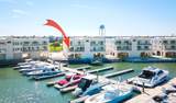 1100 Ocean Drive - Photo 34