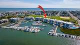 1100 Ocean Drive - Photo 36