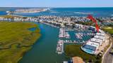 1100 Ocean Drive - Photo 37