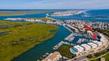 1100 Ocean Drive - Photo 38