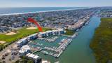 1100 Ocean Drive - Photo 39