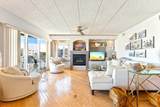1100 Ocean Drive - Photo 4