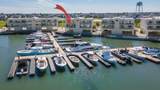1100 Ocean Drive - Photo 40