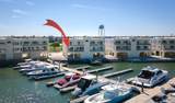 1100 Ocean Drive - Photo 41