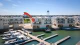 1100 Ocean Drive - Photo 42