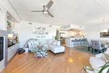 1100 Ocean Drive - Photo 5
